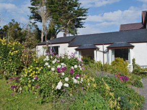 Отель Haulfryn Cottage  Менай Бридж